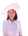 Scottish Daily Express