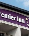 Inn demand up as Whitbread checks out of restaurants44