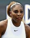 Serena's gearing up for Grand comeback48