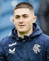 Rice opts for new Gers deal54