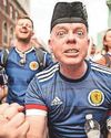 Scottish Daily Express