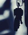 Remain vigilant following daytime burglaries Remain vigilant following daytime burglaries1