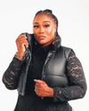 Acclaimed music star to light up the Women's Race in CT City Vision