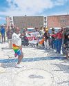 Case postponed to May while suspects remain in custody4