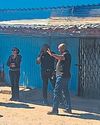 Shebeen mass murder accused abandons bail application3