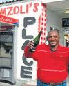 Gugs mourns Mzoli’s passing3