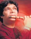 Listen to Bansuri-flute Listen to Bansuri-flute