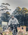 Help St Joseph's reach their goal7