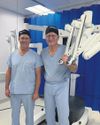 Men, get your prostate tested now11