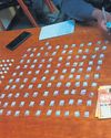 Man nabbed with drugs6