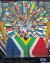 People’s Post False Bay