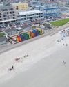 People’s Post False Bay