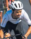 Deep South cyclists can3
