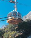 People’s Post False Bay