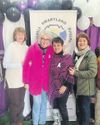 Dahlia-sentrum oop vir slagoffers1