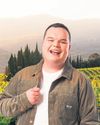 'Erfenis in die grond' delf diep in familieboerderye 'Erfenis in die grond' delf diep in familieboerderye3
