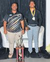 Swartland Gazette
