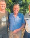 Swartland Gazette