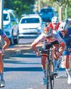 Winelands Race is a seeding event for CT Cycle Tour12