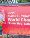 Arden op pad na Madeira vir biathle-triathle-kroon10