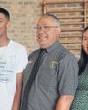 2025-Swartland-matrieks vaar puik9