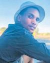 Swartland Gazette