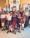 Swartland Gazette
