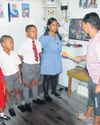 Swartland Gazette