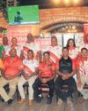 Swartland Gazette