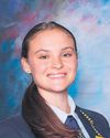 Swartland Gazette