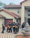 Thieves defraud education of R100m Thieves defraud education of R100m4
