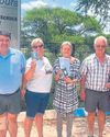 Gemeenskappe se geloof verras Gemeenskappe se geloof verras10