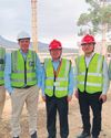 Nuwe PPC-aanleg vorder Nuwe PPC-aanleg vorder1