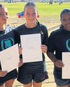 Skole lief vir sport Skole lief vir sport5