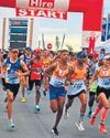 Laguna Mall hosts 10, and 5km runs Laguna Mall hosts 10, and 5km runs6