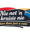 Koalisies ná 20 j. kern van regering Koalisies ná 20 j. kern van regering7
