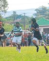 Saron, Porterville speel gelykop in Grootuitdaagbeker Saron, Porterville speel gelykop in Grootuitdaagbeker8