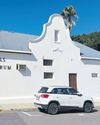 Swartland Gazette
