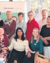 Swartland Gazette