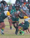 Swartland Gazette
