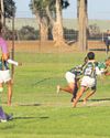 Swartland Gazette