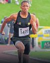 Swartland Gazette
