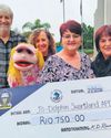 Swartland Gazette