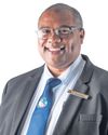 Swartland Gazette