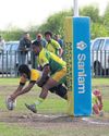 Swartland Gazette