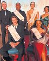 Swartland Gazette