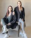 Pilatesateljee vir M'bury Pilatesateljee vir M'bury7