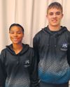 Swartland Gazette