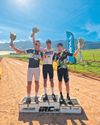 Swartland-stofpadtoer Swartland-stofpadtoer0