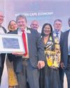 Swartland weer erken Swartland weer erken6